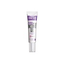 Средство от прыщей 15 мл CLEARSKIN AVON GEL