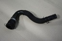 3AA122101J VW CC JUNCTION PIPE CABLE WATER WATER 2.0 TDI photo 1 - milautoparts-fr.ukrlive.com