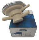 SOUPAPE D'AIR FORD ESCORT / ORION / FIESTA ÉTAT NOUVEAU 83SF-9B572-BA photo 1 - milautoparts-fr.ukrlive.com