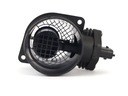ВИТРАТОМІР ПОВІТРЯ (5 PIN, MODUL) CHRYSLER PT CRUISER 2.2D  (16366127484) фото min 11