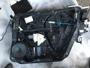 MERCEDES B CLASS W246 LOCK DOOR RIGHT SIDE photo 1 - milautoparts-fr.ukrlive.com