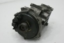 ELECTRIC GENERATOR A137150950 MERCEDES CL600 W215 S600 photo 1 - milautoparts-fr.ukrlive.com