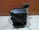 HEATER COMPLETE SET RENAULT TRAFIC 2.0 DCI photo 3 - milautoparts-fr.ukrlive.com