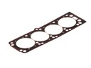 GASKET CYLINDER HEAD DAEWOO EPICA NUBIRA REZZO 2.0 photo 1 - milautoparts-fr.ukrlive.com