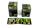 HIFLO FILTRE HUILES HF 137 SUZUKI DR 600/650/750/800 (50) photo 1 - milautoparts-fr.ukrlive.com