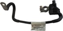 SEAT LEON II FACELIFT CLAMP CABLE MINUSOWY 1K0915181H photo 1 - milautoparts-fr.ukrlive.com