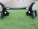 SUSPENSION REAR BEAM FOR PEUGEOT 3008 II photo 1 - milautoparts-fr.ukrlive.com