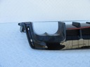 HONDA CIVIC IX 9 TYPE R 15-17 BUMPER SPOILER photo 2 - milautoparts-fr.ukrlive.com