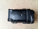 VW AUDI 1.4 TSI CASING COMPRESSOR 03C103502C photo 1 - milautoparts-fr.ukrlive.com