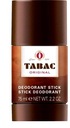 Tabac Original стик 75 мл