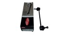 DELPHI TC2284 BARRE DE LIAISON SUPPORT STABILISATEURphoto 9
