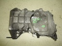 PLUG ZAROWA RENAULT WITH 110650819R photo 12 - milautoparts-fr.ukrlive.com