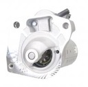 25-5011 STARTER PEUGEOT 108 2008 301 1.2 VTI photo 1 - milautoparts-fr.ukrlive.com