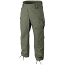 HELIKON SFU NEXT Olive XL REGULAR Тактические брюки-карго