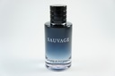 Dior SAUVAGE toaletná voda 100 ml ORIGINÁL Kód výrobcu 3331436350030