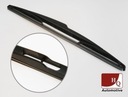 WIPER BLADES HQ AUTOMOTIVE FRONT REAR 600 MM 450 MM photo 6 - milautoparts-fr.ukrlive.com