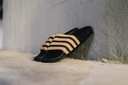 ШЛЕПАНКИ ADIDAS ORIGINALS ADILETTE ШЛЕПАНЦЫ