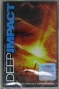 ДЖЕЙМС ХОРНЕР-OST:Deep Impact {Doomsday} [MC]