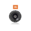 АВТОМОБИЛЬНЫЕ КОЛОНКИ JBL STAGE 602 45-135 Вт 16,5 см