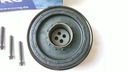 BELT + BRIDLE + WHEEL PULLEY BMW E90 E60 2.0 D photo 9 - milautoparts-fr.ukrlive.com