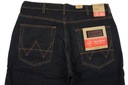 WRANGLER ARIZONA W34 L30 Обычный RAIN READY 34/30