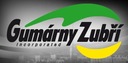 MATS RUBBER GZ FORD GALAXY 96-06 (6CZ.) photo 2 - milautoparts-fr.ukrlive.com