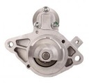 CS1531 STARTER TOYOTA YARIS 1.0 VVT-I VVTI photo 2 - milautoparts-fr.ukrlive.com