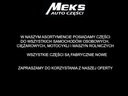 MERCEDES SPRINTER 2.3I 95-06R. POMPE ASSISTANCE HYDRAULIQUE photo 2 - milautoparts-fr.ukrlive.com