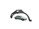 HONDA CIVIC VI 95- REPAIR KIT WING A SEDAN RH photo 2 - milautoparts-fr.ukrlive.com