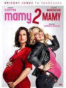 DVD-MAMY 2 MAMY-FOLIA