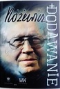 Э.Бартос, М.Кубер Ружевич: ДОБАВЛЕНИЕ