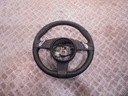 PERFECT STEERING WHEEL PORSCHE CAYMAN BOXSTER 981 PDK 1 photo 1 - milautoparts-fr.ukrlive.com