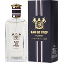 TOMMY HILFIGER Tommy Eau de Prep для мужчин EDT 100 мл