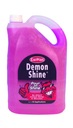 Demon Shine Hydrowax жидкий суперглянцевый воск 5л