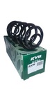 SPRING SUSPENSION REAR FORD FOCUS 99-04 UNIVERSAL photo 1 - milautoparts-fr.ukrlive.com