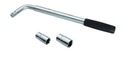 új R15 SEAT IBIZA IV BEHAJTÓKERÉK + SZETT Gumiabroncs szélessége 125 mm