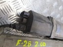 PLANCHE BMW X4 F26 2,0D photo 2 - milautoparts-fr.ukrlive.com