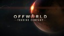 OFFWORLD TRADING COMPANY PL PC STEAM KEY + DARČEK Názov OFFWORLD TRADING COMPANY PL STEAM KLUCZ + GRATIS