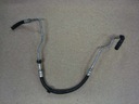 BMW 7 E38 4.0D 740D CABLE JUNCTION PIPE FUEL JUNCTION PIPE HEAVY OIL photo 1 - milautoparts-fr.ukrlive.com