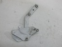 HINGE HOOD LEFT MERCEDES VITO W639 photo 2 - milautoparts-fr.ukrlive.com