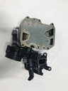 AUDI A4 8W B9 TEMPERATURE REGULATOR CASING 3.0 TDI photo 1 - milautoparts-fr.ukrlive.com