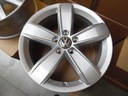 DISCS 16 FOR VW PASSAT B5 FACELIFT B7 B8 FACELIFT B6 PHAETON SHARAN MK1 (7M) MK2 (7N) photo 16 - milautoparts-fr.ukrlive.com