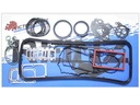 Victor Reinz FHK303.00.EN photo 1 - milautoparts-fr.ukrlive.com