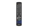 ПУЛЬТ ДЛЯ ТВ FUNAI LT7-M19BB