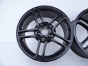 DISQUES BMW X5 TESLA 9JX20 ET 35 F10 F11 F30 photo 3 - milautoparts-fr.ukrlive.com