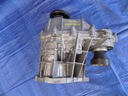 РЕДУКТОР КОРОБКИ ПЕРЕДАЧ RANGER 12-18R 3.2 TDCI 4x4