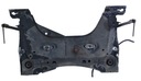 RENAULT CLIO 3 1.4 16V CHASSIS AVANT CHÂSSIS photo 2 - milautoparts-fr.ukrlive.com