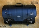 CASE REAR K30 A,B,C -MANUFACTURER SAKO  photo 6