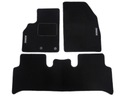 TAPIS WIRTUAL DE VELOURS 306256 3 ÉLÉCTRIQUE photo 1 - milautoparts-fr.ukrlive.com