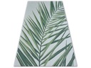 КОВЕР SIZAL TERRACE OUTDOOR 120x170 JUNGLE zie #B642